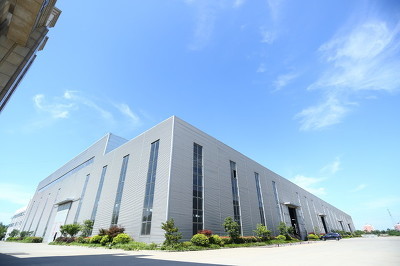 生產型企業如何選財務軟件？