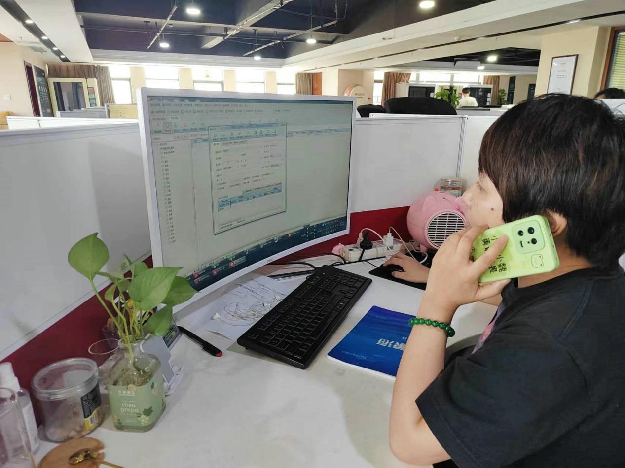 象過河軟件|為了一個(gè)承諾，象過河軟件16年免費(fèi)服務(wù)270萬客戶