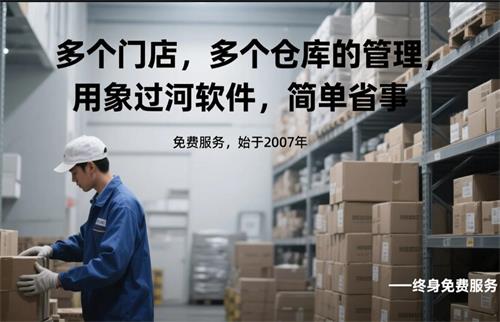 多個(gè)門店，多個(gè)倉庫的管理，用象過河軟件，簡單省事6.jpg