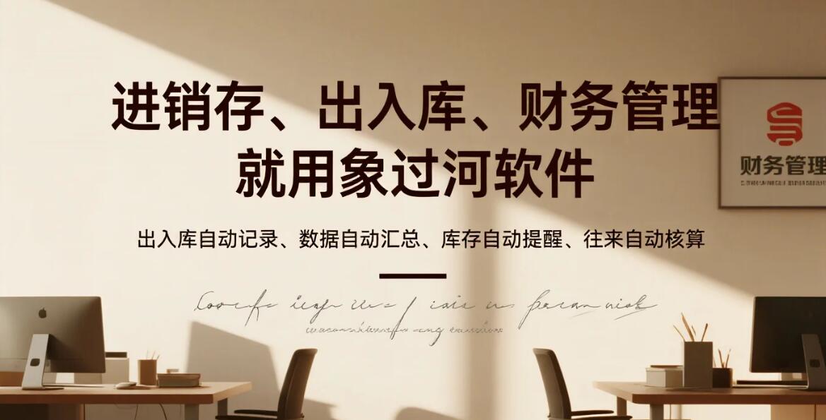 QQ截圖20250801161444.jpg